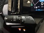 Renault Megane E-Tech EV60 - 220PK Optimum Charge Techno Automaat | 1e eigenaar | Trekhaak | 360 Camera | Binnenspiegel met Camera | Apple CarPlay/Android Auto | Adaptive Cruise Control | Full LED |