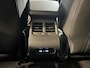 Renault Megane E-Tech EV60 - 220PK Optimum Charge Techno Automaat | 1e eigenaar | Trekhaak | 360 Camera | Binnenspiegel met Camera | Apple CarPlay/Android Auto | Adaptive Cruise Control | Full LED |
