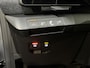 Renault Megane E-Tech EV60 - 220PK Optimum Charge Techno Automaat | 1e eigenaar | Trekhaak | 360 Camera | Binnenspiegel met Camera | Apple CarPlay/Android Auto | Adaptive Cruise Control | Full LED |