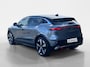Renault Megane E-Tech EV60 - 220PK Optimum Charge Techno Automaat | 1e eigenaar | Trekhaak | 360 Camera | Binnenspiegel met Camera | Apple CarPlay/Android Auto | Adaptive Cruise Control | Full LED |
