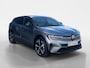 Renault Megane E-Tech EV60 - 220PK Optimum Charge Techno Automaat | 1e eigenaar | Trekhaak | 360 Camera | Binnenspiegel met Camera | Apple CarPlay/Android Auto | Adaptive Cruise Control | Full LED |