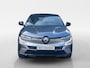 Renault Megane E-Tech EV60 - 220PK Optimum Charge Techno Automaat | 1e eigenaar | Trekhaak | 360 Camera | Binnenspiegel met Camera | Apple CarPlay/Android Auto | Adaptive Cruise Control | Full LED |