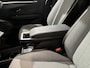 Renault Megane E-Tech EV60 - 220PK Optimum Charge Techno Automaat | 1e eigenaar | Trekhaak | 360 Camera | Binnenspiegel met Camera | Apple CarPlay/Android Auto | Adaptive Cruise Control | Full LED |