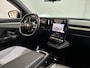 Renault Megane E-Tech EV60 - 220PK Optimum Charge Techno Automaat | 1e eigenaar | Trekhaak | 360 Camera | Binnenspiegel met Camera | Apple CarPlay/Android Auto | Adaptive Cruise Control | Full LED |