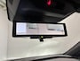 Renault Megane E-Tech EV60 - 220PK Optimum Charge Techno Automaat | 1e eigenaar | Trekhaak | 360 Camera | Binnenspiegel met Camera | Apple CarPlay/Android Auto | Adaptive Cruise Control | Full LED |