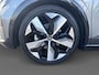 Renault Megane E-Tech EV60 - 220PK Optimum Charge Techno Automaat | 1e eigenaar | Trekhaak | 360 Camera | Binnenspiegel met Camera | Apple CarPlay/Android Auto | Adaptive Cruise Control | Full LED |