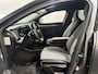 Renault Megane E-Tech EV60 - 220PK Optimum Charge Techno Automaat | 1e eigenaar | Trekhaak | 360 Camera | Binnenspiegel met Camera | Apple CarPlay/Android Auto | Adaptive Cruise Control | Full LED |