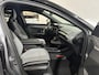 Renault Megane E-Tech EV60 - 220PK Optimum Charge Techno Automaat | 1e eigenaar | Trekhaak | 360 Camera | Binnenspiegel met Camera | Apple CarPlay/Android Auto | Adaptive Cruise Control | Full LED |