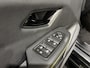 Renault Megane E-Tech EV60 - 220PK Optimum Charge Techno Automaat | 1e eigenaar | Trekhaak | 360 Camera | Binnenspiegel met Camera | Apple CarPlay/Android Auto | Adaptive Cruise Control | Full LED |
