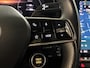 Renault Megane E-Tech EV60 - 220PK Optimum Charge Techno Automaat | 1e eigenaar | Trekhaak | 360 Camera | Binnenspiegel met Camera | Apple CarPlay/Android Auto | Adaptive Cruise Control | Full LED |