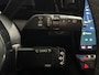 Renault Megane E-Tech EV60 - 220PK Optimum Charge Techno Automaat | 1e eigenaar | Trekhaak | 360 Camera | Binnenspiegel met Camera | Apple CarPlay/Android Auto | Adaptive Cruise Control | Full LED |