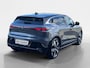 Renault Megane E-Tech EV60 - 220PK Optimum Charge Techno Automaat | 1e eigenaar | Trekhaak | 360 Camera | Binnenspiegel met Camera | Apple CarPlay/Android Auto | Adaptive Cruise Control | Full LED |