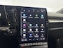 Renault Megane E-Tech EV60 - 220PK Optimum Charge Techno Automaat | 1e eigenaar | Trekhaak | 360 Camera | Binnenspiegel met Camera | Apple CarPlay/Android Auto | Adaptive Cruise Control | Full LED |