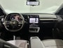 Renault Megane E-Tech EV60 - 220PK Optimum Charge Techno Automaat | 1e eigenaar | Trekhaak | 360 Camera | Binnenspiegel met Camera | Apple CarPlay/Android Auto | Adaptive Cruise Control | Full LED |