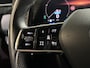 Renault Megane E-Tech EV60 - 220PK Optimum Charge Techno Automaat | 1e eigenaar | Trekhaak | 360 Camera | Binnenspiegel met Camera | Apple CarPlay/Android Auto | Adaptive Cruise Control | Full LED |