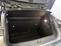 Renault Megane E-Tech EV60 - 220PK Optimum Charge Techno Automaat | 1e eigenaar | Trekhaak | 360 Camera | Binnenspiegel met Camera | Apple CarPlay/Android Auto | Adaptive Cruise Control | Full LED |