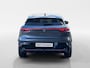 Renault Megane E-Tech EV60 - 220PK Optimum Charge Techno Automaat | 1e eigenaar | Trekhaak | 360 Camera | Binnenspiegel met Camera | Apple CarPlay/Android Auto | Adaptive Cruise Control | Full LED |