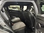 Renault Megane E-Tech EV60 - 220PK Optimum Charge Techno Automaat | 1e eigenaar | Trekhaak | 360 Camera | Binnenspiegel met Camera | Apple CarPlay/Android Auto | Adaptive Cruise Control | Full LED |