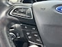 Ford Focus Wagon 1.0 Titanium 125PK NAVI CRUISE CLIMA.