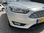 Ford Focus Wagon 1.0 Titanium 125PK NAVI CRUISE CLIMA.