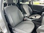 Ford Focus Wagon 1.0 Titanium 125PK NAVI CRUISE CLIMA.