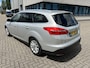 Ford Focus Wagon 1.0 Titanium 125PK NAVI CRUISE CLIMA.