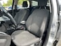 Ford Focus Wagon 1.0 Titanium 125PK NAVI CRUISE CLIMA.