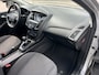 Ford Focus Wagon 1.0 Titanium 125PK NAVI CRUISE CLIMA.