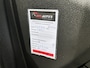 Ford Focus Wagon 1.0 Titanium 125PK NAVI CRUISE CLIMA.
