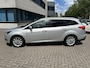 Ford Focus Wagon 1.0 Titanium 125PK NAVI CRUISE CLIMA.