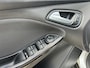 Ford Focus Wagon 1.0 Titanium 125PK NAVI CRUISE CLIMA.