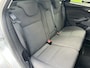 Ford Focus Wagon 1.0 Titanium 125PK NAVI CRUISE CLIMA.
