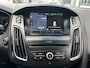Ford Focus Wagon 1.0 Titanium 125PK NAVI CRUISE CLIMA.