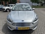 Ford Focus Wagon 1.0 Titanium 125PK NAVI CRUISE CLIMA.