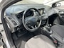 Ford Focus Wagon 1.0 Titanium 125PK NAVI CRUISE CLIMA.