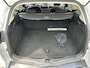 Ford Focus Wagon 1.0 Titanium 125PK NAVI CRUISE CLIMA.
