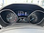 Ford Focus Wagon 1.0 Titanium 125PK NAVI CRUISE CLIMA.