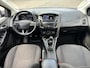 Ford Focus Wagon 1.0 Titanium 125PK NAVI CRUISE CLIMA.