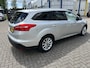 Ford Focus Wagon 1.0 Titanium 125PK NAVI CRUISE CLIMA.