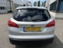 Ford Focus Wagon 1.0 Titanium 125PK NAVI CRUISE CLIMA.