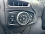 Ford Focus Wagon 1.0 Titanium 125PK NAVI CRUISE CLIMA.