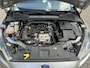 Ford Focus Wagon 1.0 Titanium 125PK NAVI CRUISE CLIMA.