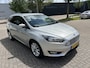 Ford Focus Wagon 1.0 Titanium 125PK NAVI CRUISE CLIMA.