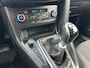 Ford Focus Wagon 1.0 Titanium 125PK NAVI CRUISE CLIMA.