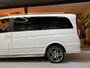 Mercedes-Benz Vito 113 CDI 320 Lang DC Nap|Camera|Airco|Trekhaak|DubbelCabine|Marge
