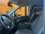 Mercedes-Benz Vito 113 CDI 320 Lang DC Nap|Camera|Airco|Trekhaak|DubbelCabine|Marge