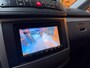 Mercedes-Benz Vito 113 CDI 320 Lang DC Nap|Camera|Airco|Trekhaak|DubbelCabine|Marge