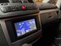 Mercedes-Benz Vito 113 CDI 320 Lang DC Nap|Camera|Airco|Trekhaak|DubbelCabine|Marge