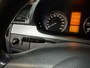 Mercedes-Benz Vito 113 CDI 320 Lang DC Nap|Camera|Airco|Trekhaak|DubbelCabine|Marge