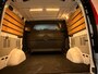 Mercedes-Benz Vito 113 CDI 320 Lang DC Nap|Camera|Airco|Trekhaak|DubbelCabine|Marge